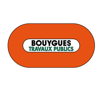 référence Bouygues