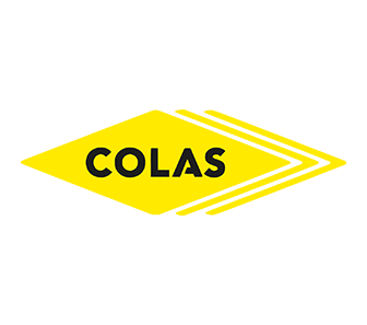 référence Colas