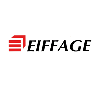 référence Eiffage