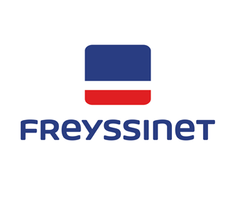 référence Freyssinet