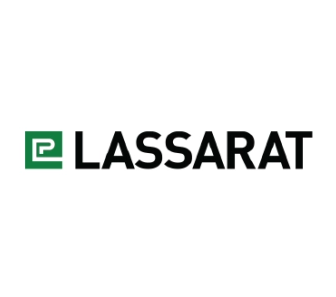 référence Lassarat