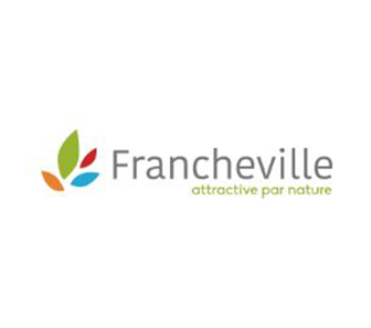 référence mairie Francheville