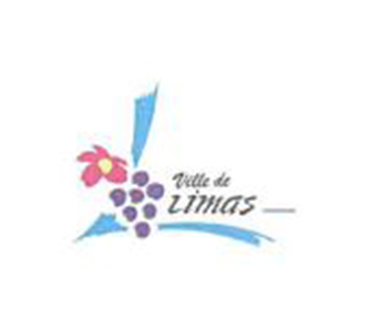 référence mairie Limas