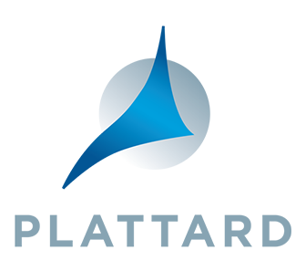 référence plattard