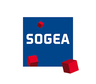 référence Sogea