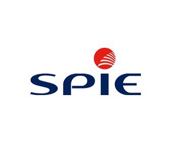 référence Spie