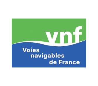 référence VNF